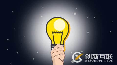 1585883224116920.jpg 1585883224116920.jpg