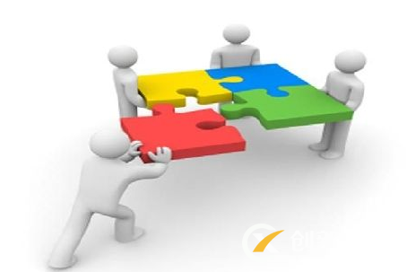 如何調(diào)整標(biāo)簽獲取更多店鋪流量? 如何調(diào)整標(biāo)簽獲取更多店鋪流量?