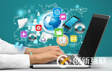 1586228411831070.jpg 1586228411831070.jpg