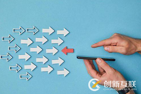 讓網店流量爆棚的小技巧 讓網店流量爆棚的小技巧