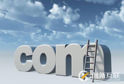 1586314956747683.jpg 1586314956747683.jpg