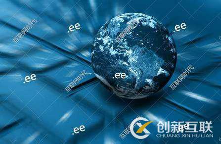 1586315563402551.jpg 1586315563402551.jpg