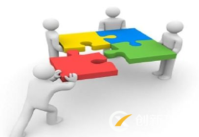 免費(fèi)提升店鋪流量的促銷方案 免費(fèi)提升店鋪流量的促銷方案