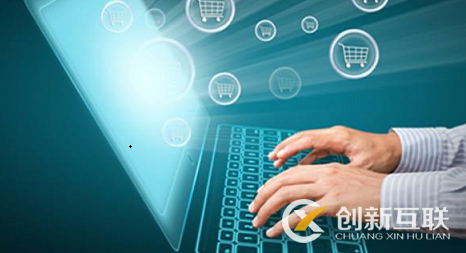 國內(nèi)疫情好轉(zhuǎn),如何抓住逐漸復(fù)蘇的流量? 國內(nèi)疫情好轉(zhuǎn),如何抓住逐漸復(fù)蘇的流量?