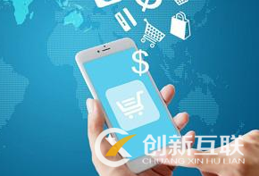 寶貝如何通過選款后的運營打造成爆款 寶貝如何通過選款后的運營打造成爆款