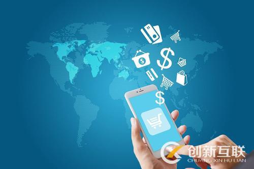 1586832019981483.jpg 1586832019981483.jpg