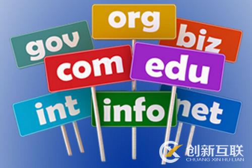 1586833321246036.jpg 1586833321246036.jpg