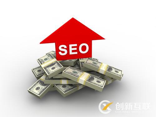 已收錄文章為什么會被刪除 已收錄文章為什么會被刪除