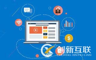 1587178081423923.jpg 1587178081423923.jpg