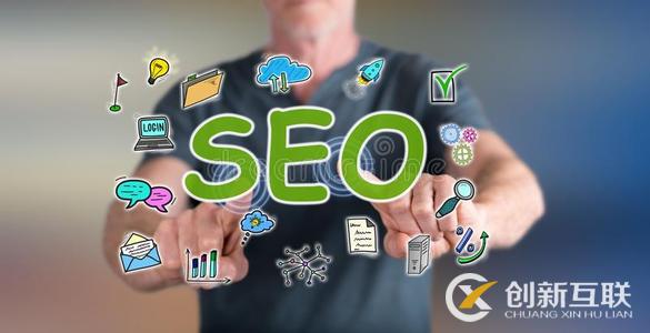 seo需要了解的url重定向 seo需要了解的url重定向