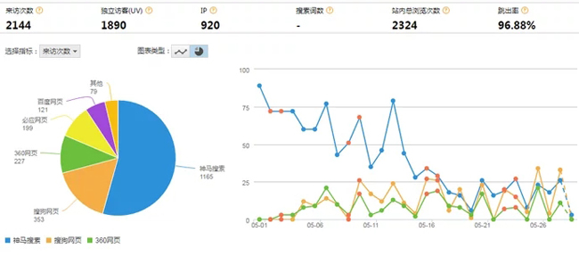 t014208897b16191010.webp.jpg t014208897b16191010.webp.jpg