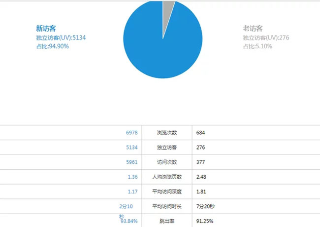 t01e0fdfff24388aac0.webp.jpg t01e0fdfff24388aac0.webp.jpg