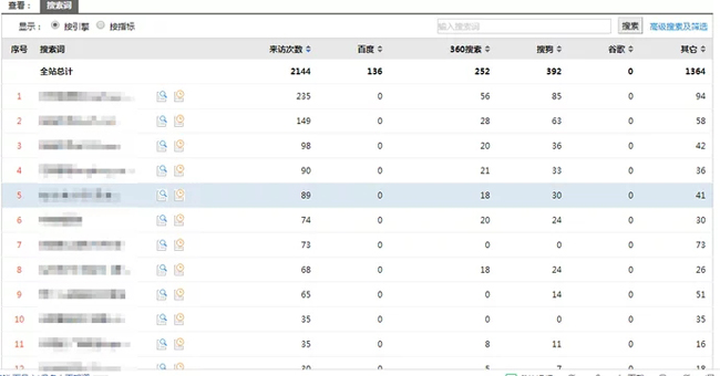 t010a0ce99696911889.webp.jpg t010a0ce99696911889.webp.jpg