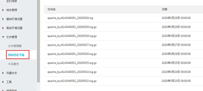 t01f7ffb6756574c788.webp.jpg t01f7ffb6756574c788.webp.jpg