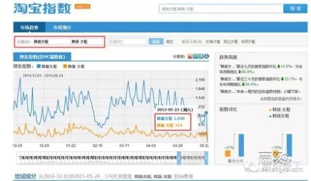 t0186963ffc36b113a9.webp.jpg t0186963ffc36b113a9.webp.jpg