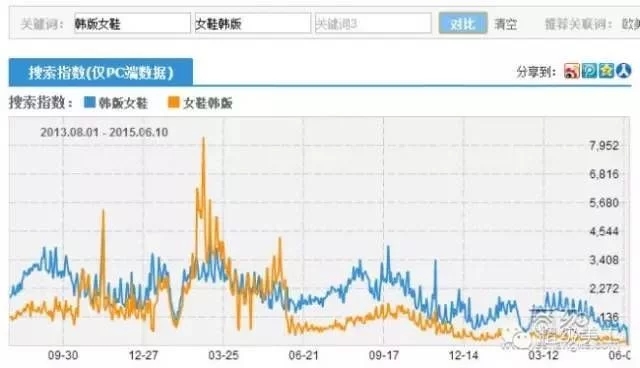 2.webp.jpg 2.webp.jpg