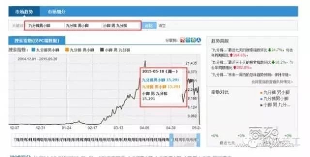 4.webp.jpg 4.webp.jpg