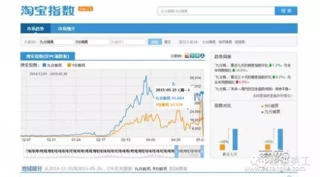 5.webp.jpg 5.webp.jpg