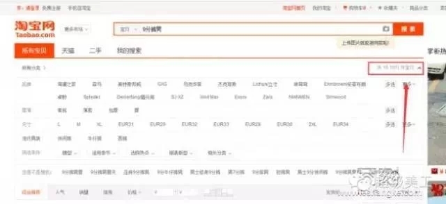 6.webp.jpg 6.webp.jpg