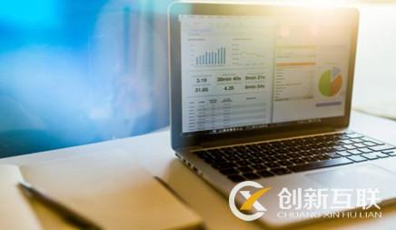 網站推廣 網站推廣