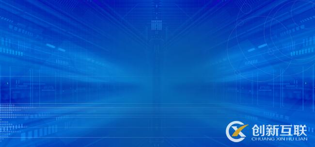 網站推廣 網站推廣