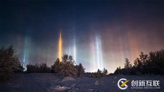 優(yōu)化公司 優(yōu)化公司