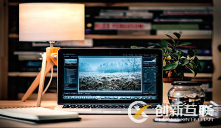 怎樣做好營銷型網站設計和策劃呢?