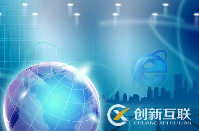 優化公司 優化公司