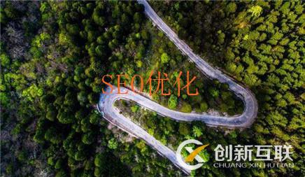 死鏈接出現的原因及影響 死鏈接出現的原因及影響