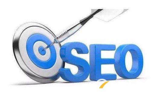 網站優化怎樣符合蜘蛛的抓取 網站優化怎樣符合蜘蛛的抓取