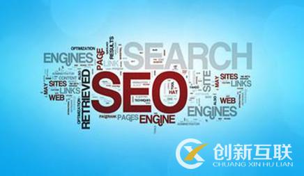 alt屬性在網站優化中的應用 alt屬性在網站優化中的應用