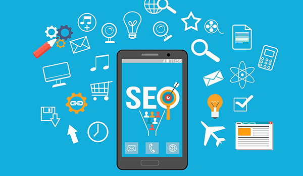 網站建設 網站建設