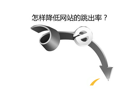 中濤SEO優化 中濤SEO優化