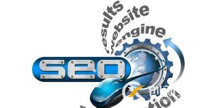 網站文章快速收錄小技巧 網站文章快速收錄小技巧