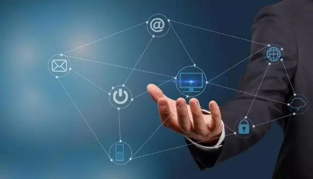 怎么判斷網站建設公司靠不靠譜? 怎么判斷網站建設公司靠不靠譜?