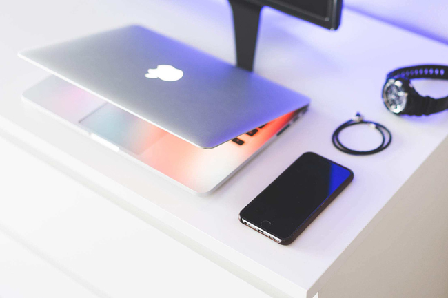 高端網(wǎng)站建設(shè)應(yīng)具備條件: 高端網(wǎng)站建設(shè)應(yīng)具備條件: