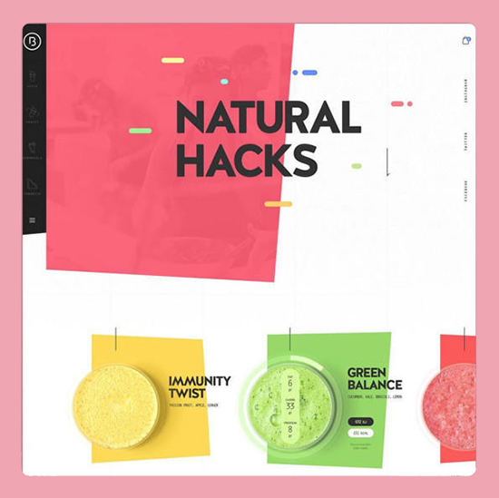 網站設計 網站設計