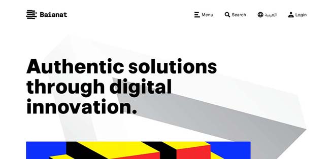 網站設計 網站設計