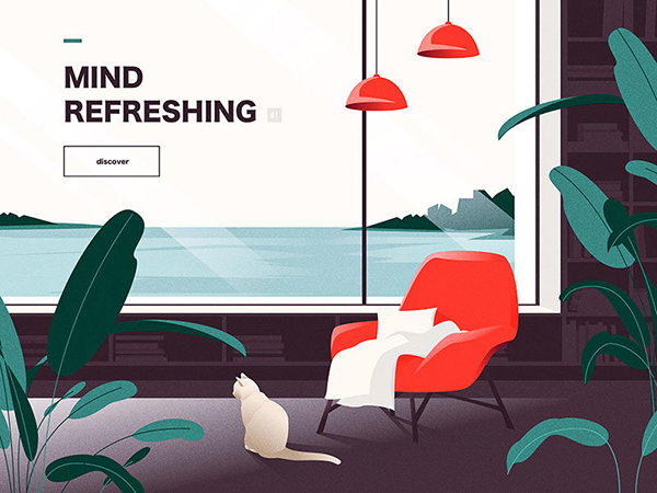 網站建設 網站建設