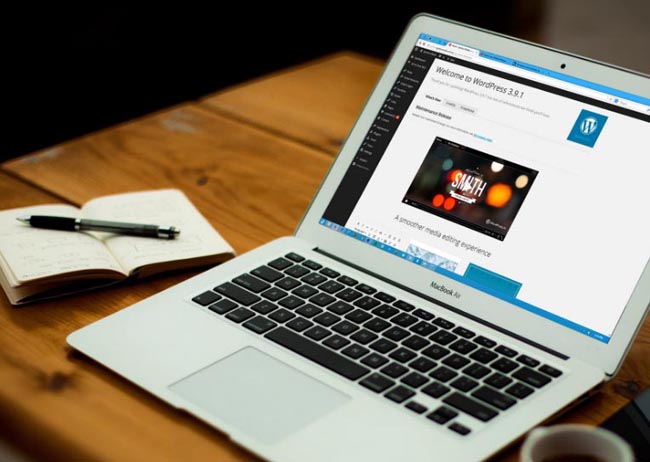 如何找到一家值得信賴網(wǎng)站設(shè)計公司 如何找到一家值得信賴網(wǎng)站設(shè)計公司