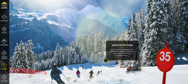 成都網站建設:網站交互式設計的誤區有哪些? 成都網站建設:網站交互式設計的誤區有哪些?