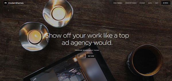 成都網站建設:網站交互式設計的誤區有哪些? 成都網站建設:網站交互式設計的誤區有哪些?