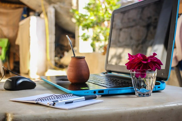 如何做好營銷型網(wǎng)站建設(shè)？