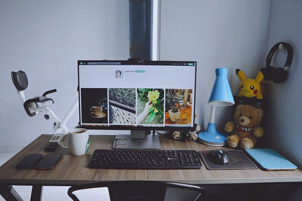 如何制作網(wǎng)頁，怎樣制作網(wǎng)站，這些你都懂嗎?  * 百度翻譯