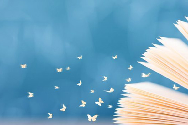 網站維護多少錢? 網站維護多少錢?