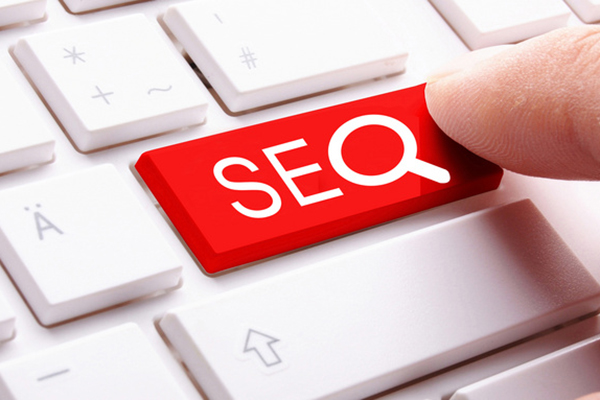 如何提升網站的潛在價值? 如何提升網站的潛在價值?