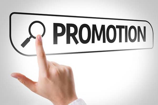 成都網(wǎng)站優(yōu)化:移動算法升級如何保證移動端排名? 成都網(wǎng)站優(yōu)化:移動算法升級如何保證移動端排名?