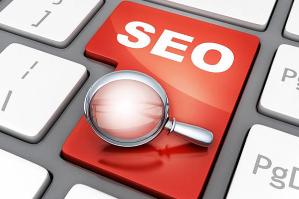 學(xué)網(wǎng)站優(yōu)化,需要先掌握哪些技巧? 學(xué)網(wǎng)站優(yōu)化,需要先掌握哪些技巧?