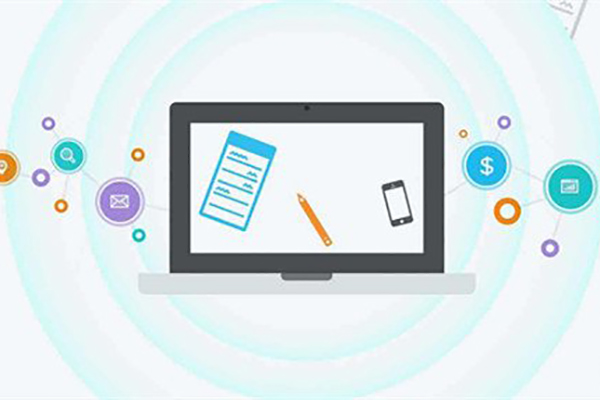 如何讓我們網頁設計更具特色優(yōu)勢? 如何讓我們網頁設計更具特色優(yōu)勢?