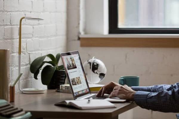 成都網站建設 成都網站建設